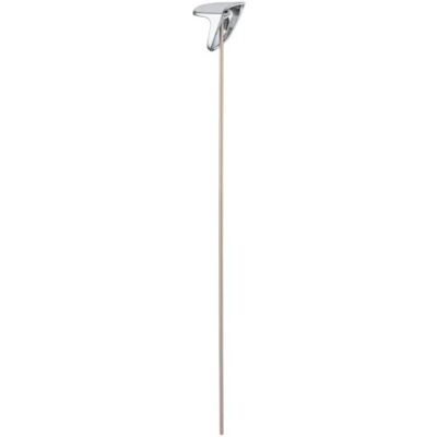 Grohe Zugstange - Zugstange für Europlus/Eurowing/Chiara Grohe Zugstange - Zugstange für Europlus/Eurowing/Chiara