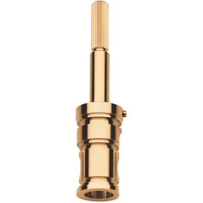 Grohe Atlanta 5-Wege-Umsteller Chrom - Sanitärteil Grohe Atlanta 5-Wege-Umsteller Chrom - Sanitärteil