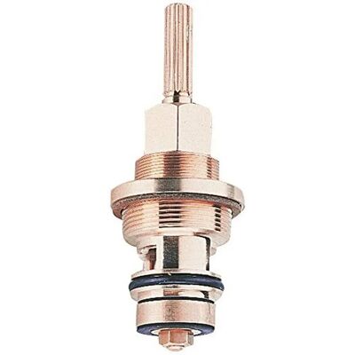 Grohe Modell 06188 Oberteil - Sanitärteil Grohe Modell 06188 Oberteil - Sanitärteil