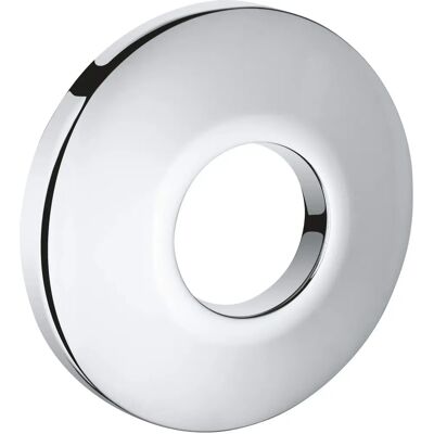 Grohe Rosette 80mm - Rozeta Grohe Rosette 80mm - Rozeta
