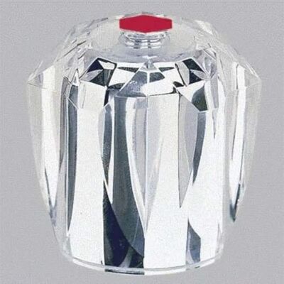 Grohe Modell 06707 Rote Markierung - Badzubehör Grohe Modell 06707 Rote Markierung - Badzubehör