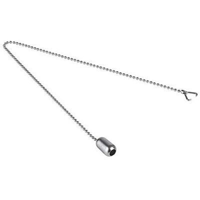 Grohe Rutschkette 06815 06815000 chrom - Rutschkette Grohe Rutschkette 06815 06815000 chrom - Rutschkette