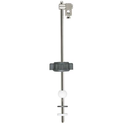 Grohe Exzenterstange 07052 für Ablaufgarnitur - Badarmatur Grohe Exzenterstange 07052 für Ablaufgarnitur - Badarmatur