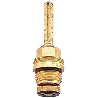 Grohe Modell 07148000 Ventilteil Grohe Modell 07148000 Ventilteil