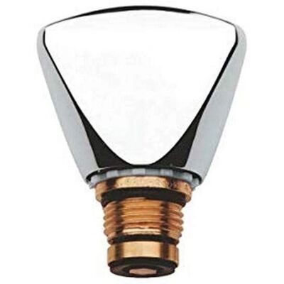 Grohe Modell 11118000 Blau Ventil-Teil Grohe Modell 11118000 Blau Ventil-Teil
