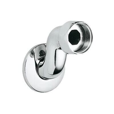 Grohe S-Anschluss 12411 Verstellbar 50mm Chrom - Sanitärarmatur Grohe S-Anschluss 12411 Verstellbar 50mm Chrom - Sanitärarmatur