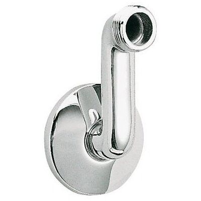 Grohe S-Anschluss 12465000 - Verstellbar 55mm Sanitärteile Grohe S-Anschluss 12465000 - Verstellbar 55mm Sanitärteile