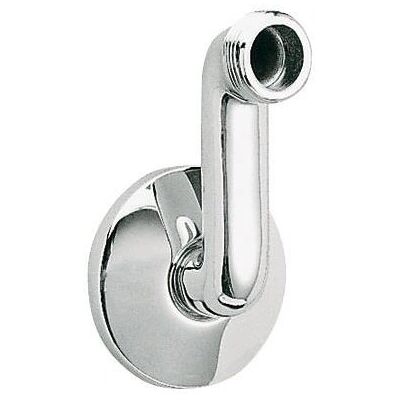 Grohe S-Anschluss G3/4 G1 - Duschanschluss Grohe S-Anschluss G3/4 G1 - Duschanschluss