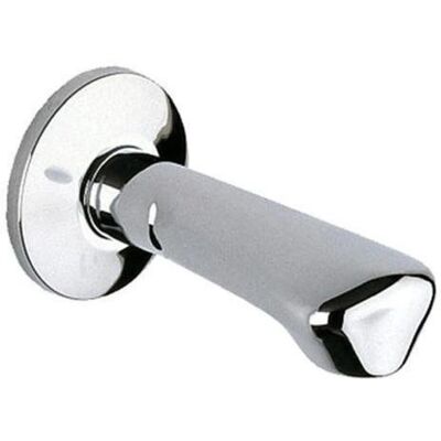 Grohe Model 13540 Umplere cadă montat pe perete Grohe Model 13540 Umplere cadă montat pe perete
