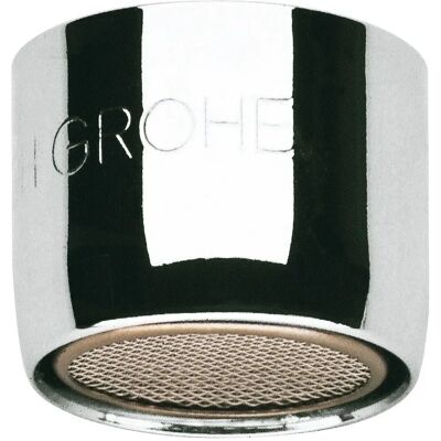 GROHE 13900000 Sistra Passoire - Sistra Passoire GROHE 13900000 Sistra Passoire - Sistra Passoire