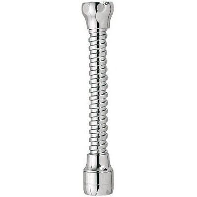 Grohe - Chrom Wasserhahn Auslauf M22x1 - Wasserhahn Grohe - Chrom Wasserhahn Auslauf M22x1 - Wasserhahn