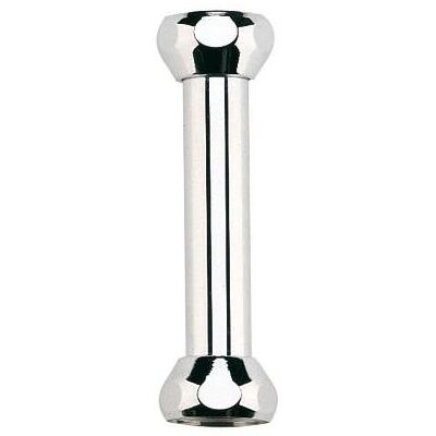Grohe Tubo di Estensione 45058000 - Cromato Grohe Tubo di Estensione 45058000 - Cromato