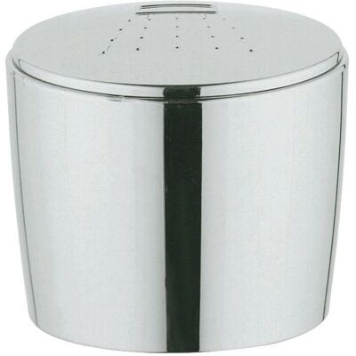 Grohe 46007 Przełącznik baterii do wanny - Chrom Grohe 46007 Przełącznik baterii do wanny - Chrom