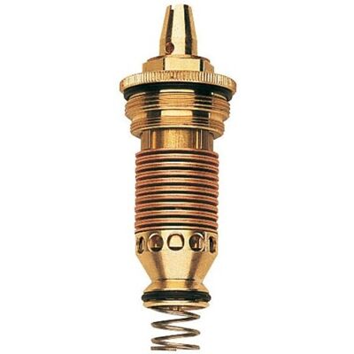 Grohe Model 47010000 Bimetaliczne Elementy Termiczne - Element Termostatyczny Grohe Model 47010000 Bimetaliczne Elementy Termiczne - Element Termostatyczny
