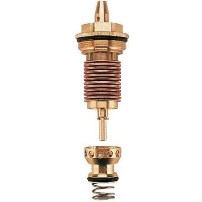 Grohe 47019 Termocoppia Bimetallica - Per Grohmix Grohe 47019 Termocoppia Bimetallica - Per Grohmix