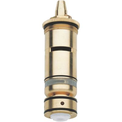 Grohe Thermokoppeling 47111 - Thermokoppeling voor Grohmix thermostaten Grohe Thermokoppeling 47111 - Thermokoppeling voor Grohmix thermostaten