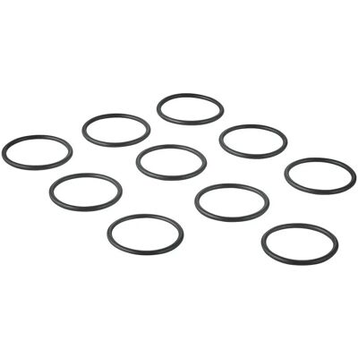 Grohe Modell 01196 24x2 Chrom O-Ring - Dichtung Grohe Modell 01196 24x2 Chrom O-Ring - Dichtung