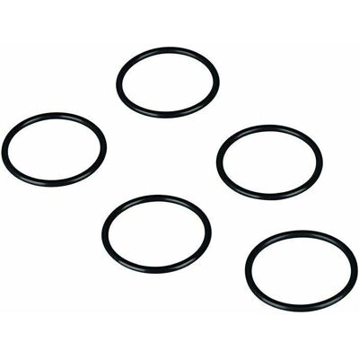 Grohe O-Ring 01206 26x2 - O-Ring Grohe O-Ring 01206 26x2 - O-Ring