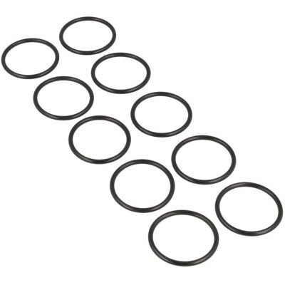 Grohe 0122400M Universal O-Ring 11x2 - Dichtung Grohe 0122400M Universal O-Ring 11x2 - Dichtung