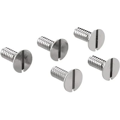 Grohe Șurub 02411 pentru mânerul Moen - Șurub Grohe Șurub 02411 pentru mânerul Moen - Șurub