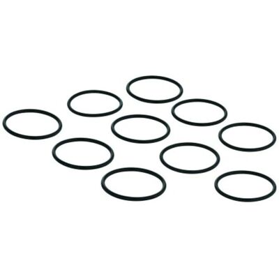 Grohe O-Ring 03540 31x2 - O-Ring Grohe O-Ring 03540 31x2 - O-Ring