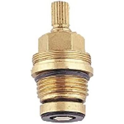Grohe 7146000 Piese și accesorii pentru robinet - Tipul robinetului Grohe 7146000 Piese și accesorii pentru robinet - Tipul robinetului