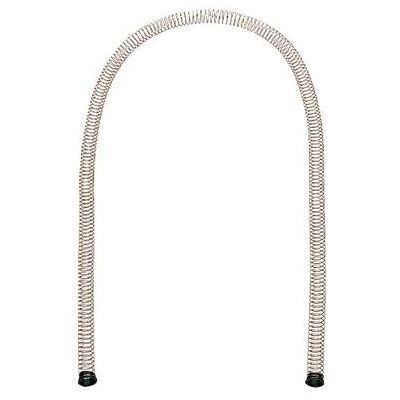 Grohe Rückholfeder 07237 17,6x0,8x1200 - Feder Grohe Rückholfeder 07237 17,6x0,8x1200 - Feder