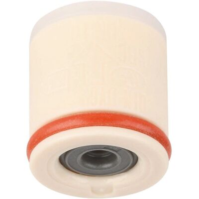 Grohe 08565000 Piese de reparație - Piese de schimb - Piese de reparație Grohe 08565000 Piese de reparație - Piese de schimb - Piese de reparație