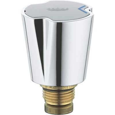 Grohe Costa Top 1/2" - Accessorio Sanitario Grohe Costa Top 1/2" - Accessorio Sanitario