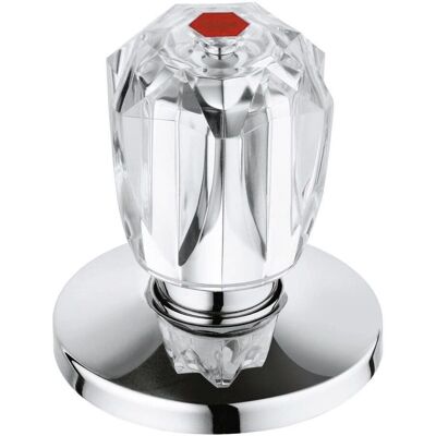 Grohe Modell 11542 2000 / 2 - Ventilteil Grohe Modell 11542 2000 / 2 - Ventilteil