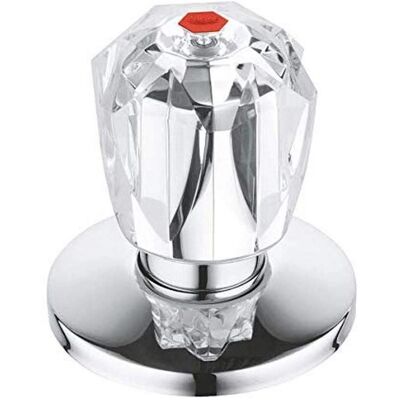 Grohe Modell 11545 3/4" Ventilteil - Ventilteil Grohe Modell 11545 3/4" Ventilteil - Ventilteil