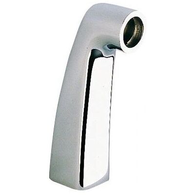 Raccord de support Grohe Modèle 12036-000 - Support Connector - Publicité Raccord de support Grohe Modèle 12036-000 - Support Connector - Publicité