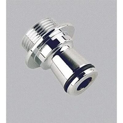 Grohe Adaptor universal 12037000 - Adaptor Grohe Adaptor universal 12037000 - Adaptor