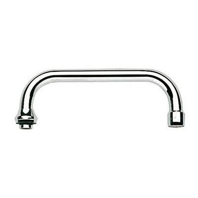 Caño en U de 200 mm para cocina Grohe Caño en U de 200 mm para cocina Grohe