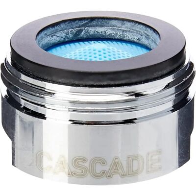 Grohe 13929000 Aerator Cromat - Argintiu - Aerator Grohe 13929000 Aerator Cromat - Argintiu - Aerator