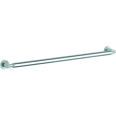 Grohe Modello 13954000 Regolatore di getto laminare cromato Grohe Modello 13954000 Regolatore di getto laminare cromato