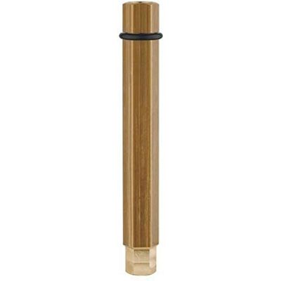 Grohe Modello 19070000 Chiave a presa esagonale - Chiave a presa esagonale Grohe Modello 19070000 Chiave a presa esagonale - Chiave a presa esagonale