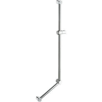Suport de duș GROHE Relexa - Reglabil, finisaj cromat StarLight Suport de duș GROHE Relexa - Reglabil, finisaj cromat StarLight
