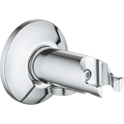 Grohe 22 958 00M Maniglia Grohe 22 958 00M Maniglia