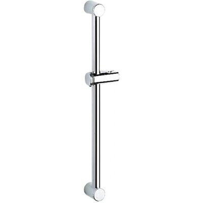 Grohe Relexa Douchebuis 600mm - Douchebuis Grohe Relexa Douchebuis 600mm - Douchebuis