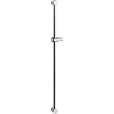 Grohe Asta Doccia Lungă 1000 mm Relexa Neutră Cromată - Barra de duș Grohe Asta Doccia Lungă 1000 mm Relexa Neutră Cromată - Barra de duș