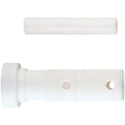 Set di estensione Grohe 81mm - Per valvole GROHE Set di estensione Grohe 81mm - Per valvole GROHE