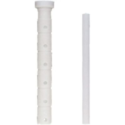 Grohe 45203000 Verlängerung für Unterputzventile - Verlängerung für Unterputzventile Grohe 45203000 Verlängerung für Unterputzventile - Verlängerung für Unterputzventile