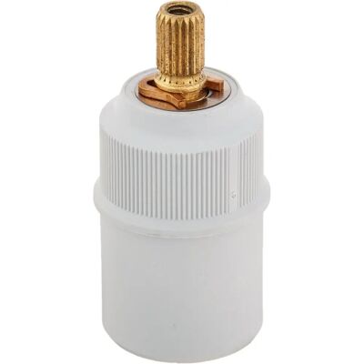Grohe 45204000 Chrom Wasserhahnventilverlängerung - Wasserhahnventilverlängerung Grohe 45204000 Chrom Wasserhahnventilverlängerung - Wasserhahnventilverlängerung