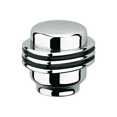 Grohe Florida Symetra 1/2" Chromowa Rączka Grohe Florida Symetra 1/2" Chromowa Rączka