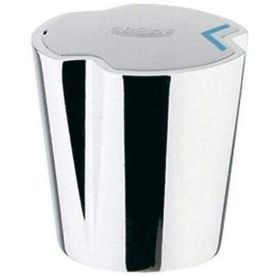 Metalowa rączka Grohe Costa - Do serii Costa Metalowa rączka Grohe Costa - Do serii Costa