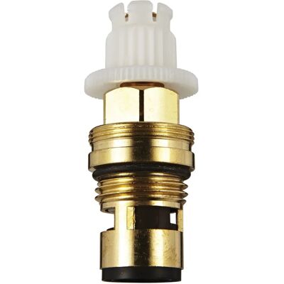 Grohe Model 47117000 Część Ceramiczna do Łazienki - Część Ceramiczna do Łazienki Grohe Model 47117000 Część Ceramiczna do Łazienki - Część Ceramiczna do Łazienki