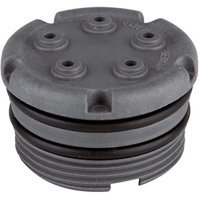 Grohe Pulsatorelement 45656 - Duschkomponente Grohe Pulsatorelement 45656 - Duschkomponente