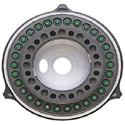 Grohe Concetto Ricambio Doccia - Cromato - Ricambio Doccia Grohe Concetto Ricambio Doccia - Cromato - Ricambio Doccia