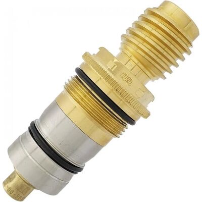 Grohe Termostaattinen Suihkukartio - 47450000 Grohe Termostaattinen Suihkukartio - 47450000